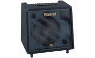 ROLAND KC-550