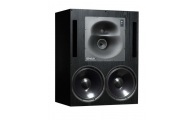 GENELEC 1039A - monitor studyjny