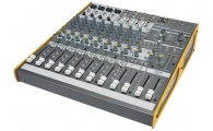 TAPCO MIX 260 FX - mikser