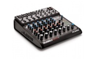 ALESIS MultiMix 8 Firewire - mikser analogowy