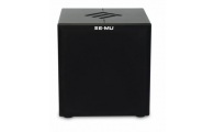 E-MU PS 12 - subwoofer studyjny