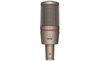 AKG C 2000 B