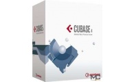 Cubase 4