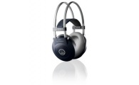 AKG K 77 - słuchawki