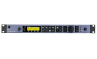 TC HELICON VOICE WORKS PLUS - harmonizer wokalny