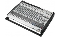 Powerpod K-16