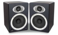 ESI nEar04 - monitory studyjne
