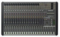 MACKIE CFX 20 MK II