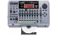 BOSS BR-900CD