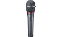 AE 6100
