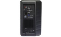 ALTO PAM5A - monitor odsłuchowy
