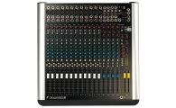 SOUNDCRAFT Seria M - M12