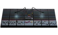 ALLEN &amp; HEATH GL 2800-40 - mikser audio