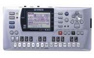 YAMAHA QY 100