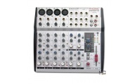 AM-440 D