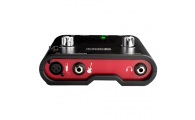 Tone Port UX-1 - Audio/USB