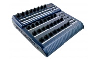 BEHRINGER B-CONTROL BCR 2000 - kontroler MIDI