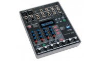 EDIROL M-10DX - mikser audio