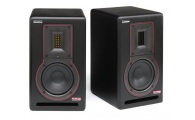 SAMSON RUBICON R5A - monitory studyjne