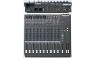 Mackie 1402 VLZ PRO