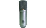 MXL USB.007 - mikrofon pojemnościowy