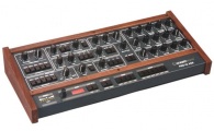 CREAMWARE PRO-12