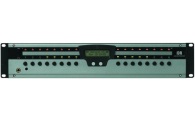 ALLEN & HEATH IDR-8 - procesor efektów