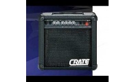 CRATE KXB 15 - wzmacniacz klawiszowy