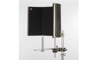 Reflexion Filter