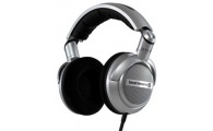 BEYERDYNAMIC DTX 800 - słuchawki