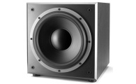 Dynaudio BM14S