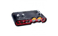 Tone Port UX-2 - Audio/USB