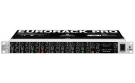 Behringer RX1602