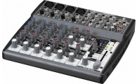 BEHRINGER XENYX 1202 FX - mikser
