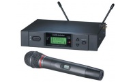ATW-3141 - zestaw doręczny