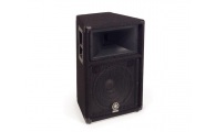 Yamaha Club S115V - kolumna pasywna