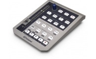 PreSonus FaderPort