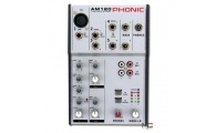 AM-120