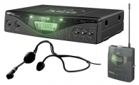 AKG WMS 400 PT/MKGL