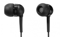 SENNHEISER IE4 - słuchawki monitorowe