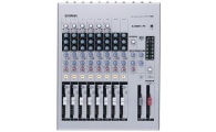 YAMAHA MW12