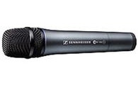SENNHEISER SKM335 - nadajnik "do ręki"