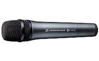 SENNHEISER SKM335 - nadajnik &quot;do ręki&quot;