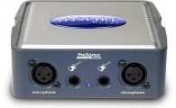 PreSonus Inspire 1394