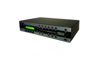 MUSE Receptor ProJr - syntezator
