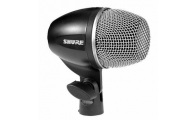 SHURE PG-52 XLR