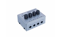 OMNITRONIC LH-010 - mini mikser