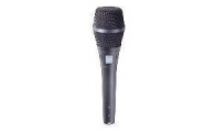 SHURE SM87A
