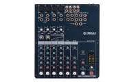YAMAHA MG 102C - mikser