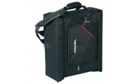 Bag CR 202 P - pokrowiec rack na peryferia